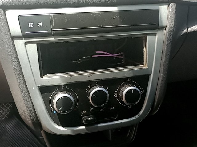 Vehicle_photo_6