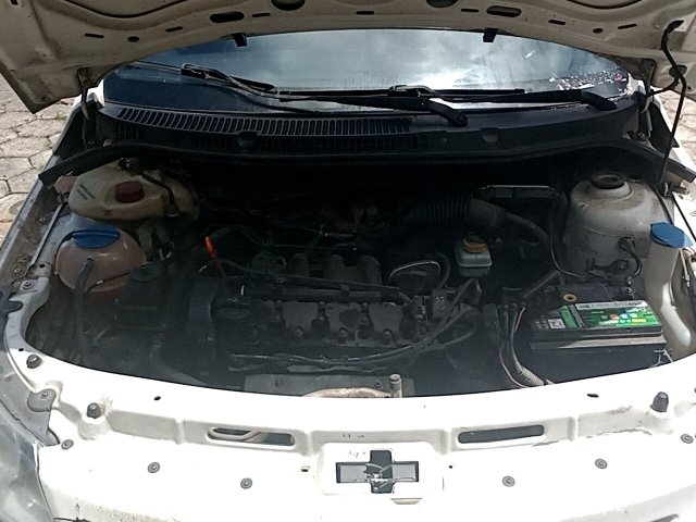 Vehicle_photo_12