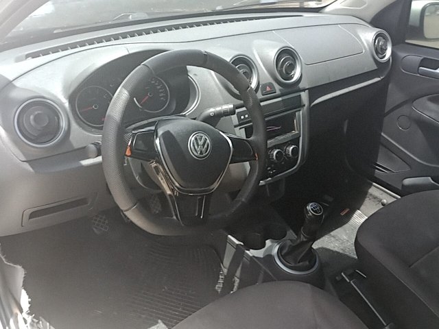 Vehicle_photo_7