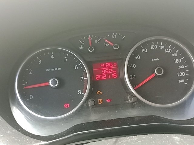 Vehicle_photo_5