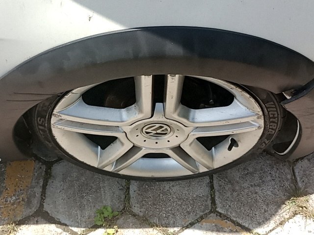 Vehicle_photo_14