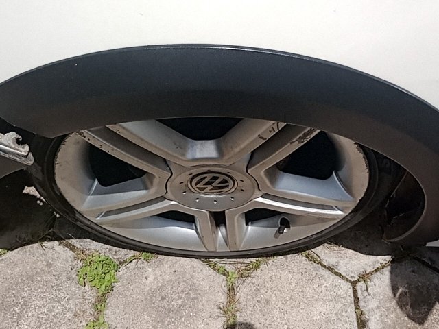 Vehicle_photo_13