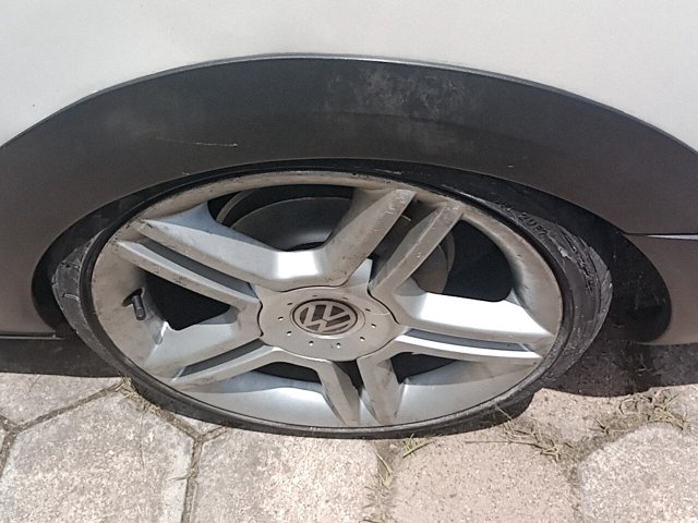 Vehicle_photo_15