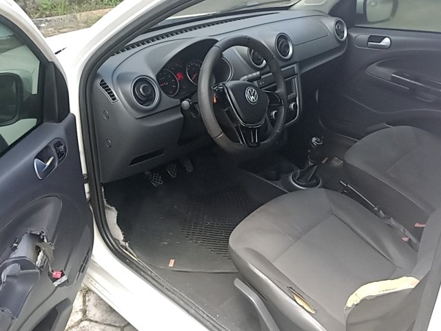 Vehicle_photo_8