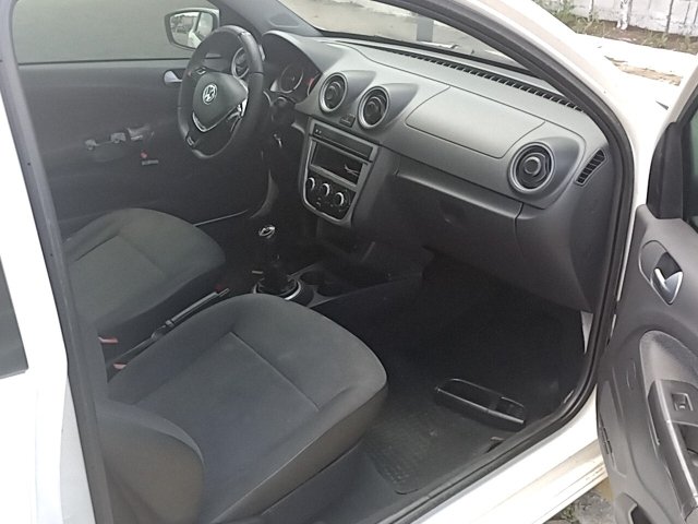 Vehicle_photo_9