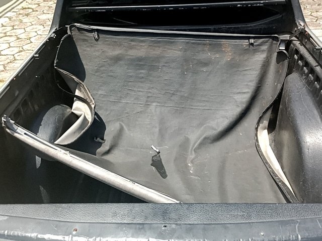 Vehicle_photo_11