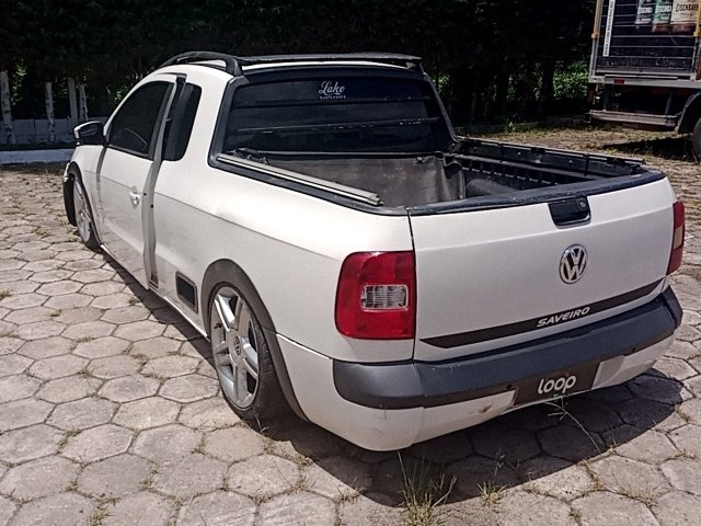 Vehicle_photo_3