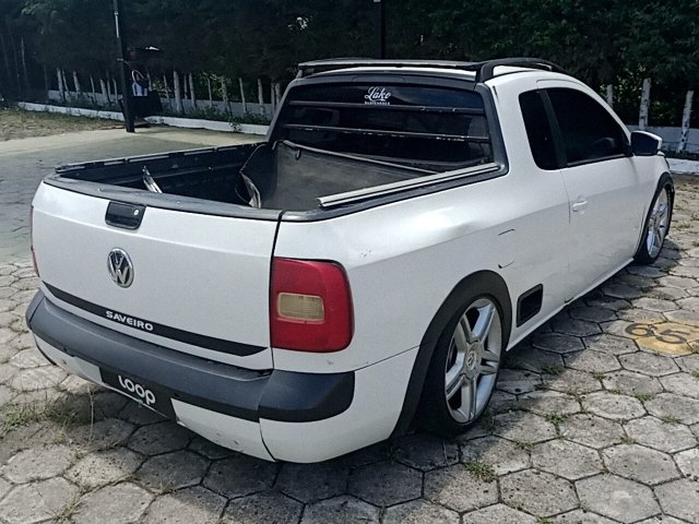 Vehicle_photo_4