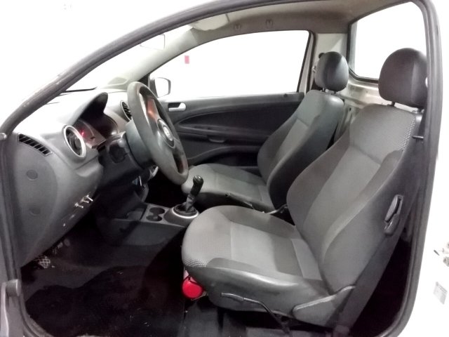 Vehicle_photo_10