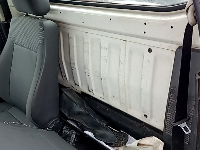 Vehicle_photo_10