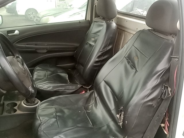 Vehicle_photo_10