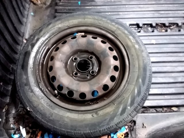 Vehicle_photo_17