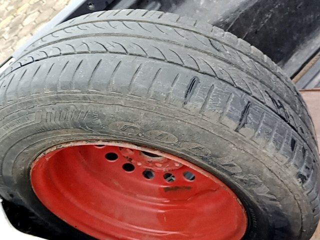 Vehicle_photo_17