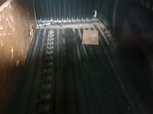 Vehicle_photo_11