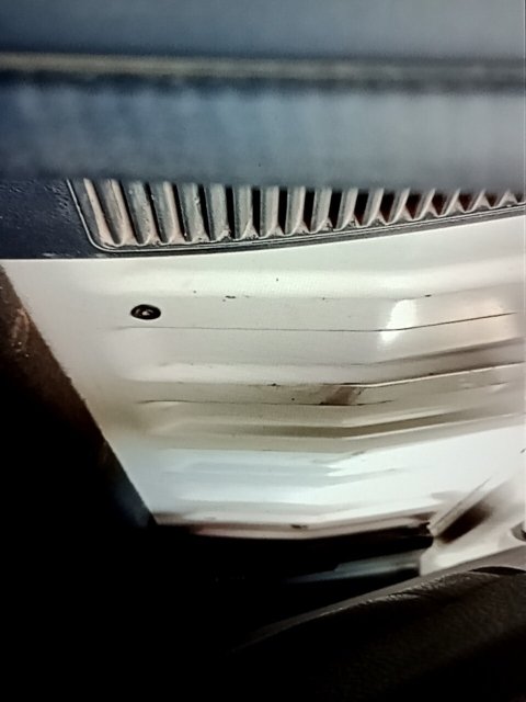 Vehicle_photo_17