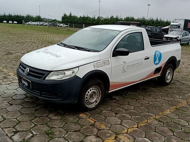 Vehicle_photo_1