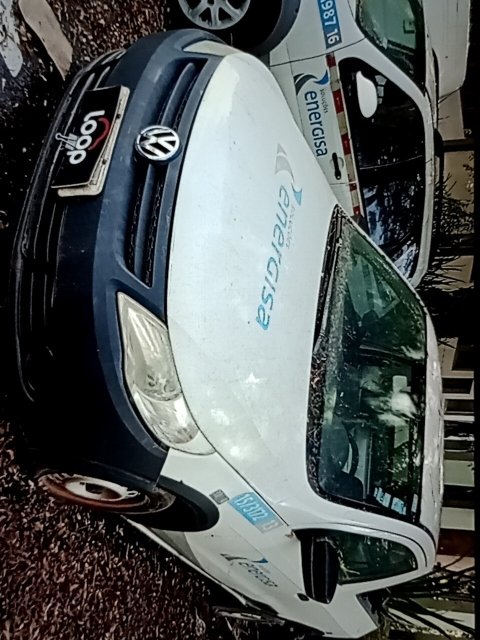 Vehicle_photo_1