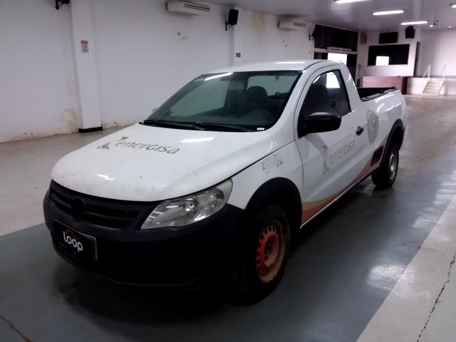 Vehicle_photo_1