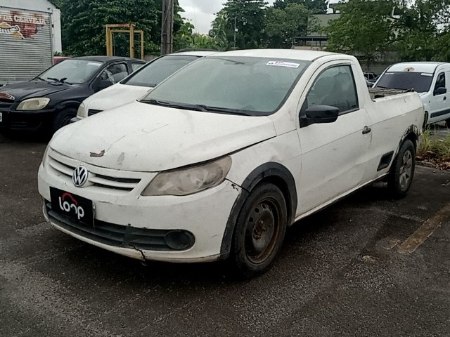 Vehicle_photo_1