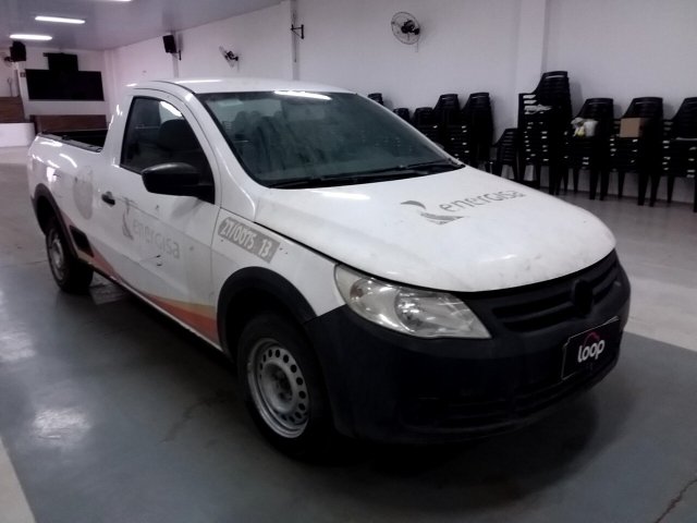 Vehicle_photo_2