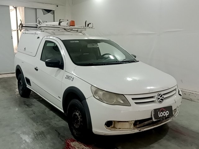Vehicle_photo_2