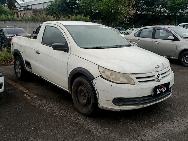 Vehicle_photo_2