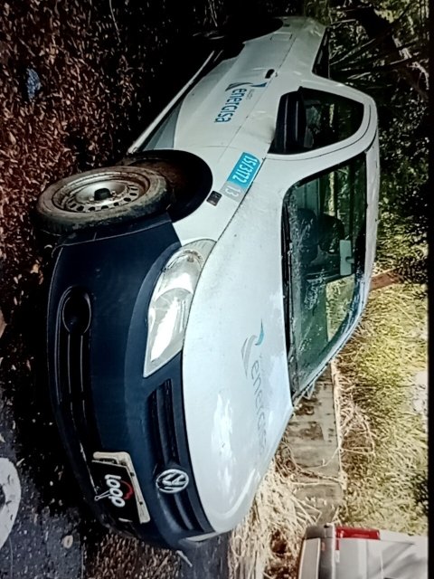 Vehicle_photo_2