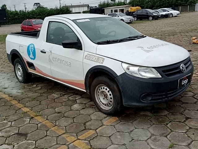 Vehicle_photo_2