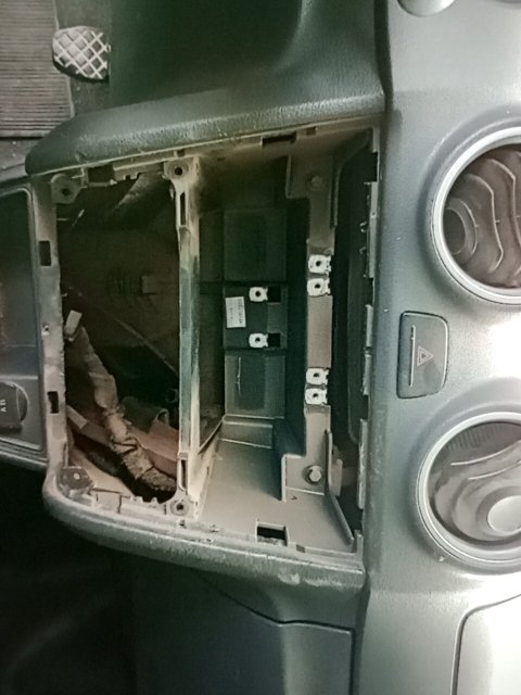 Vehicle_photo_6