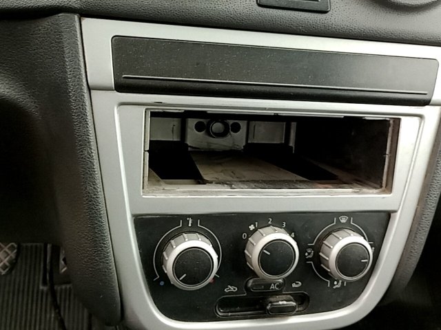 Vehicle_photo_6
