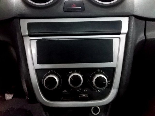 Vehicle_photo_6