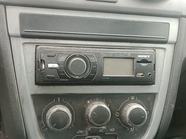 Vehicle_photo_6