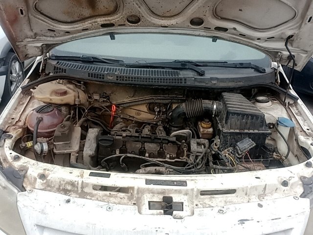 Vehicle_photo_12