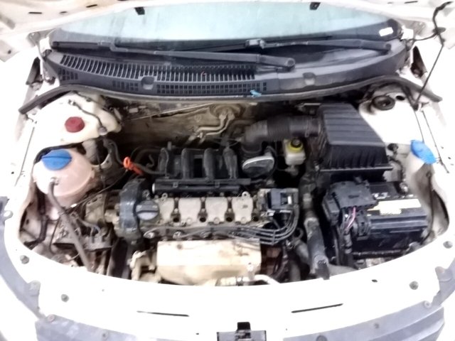 Vehicle_photo_12