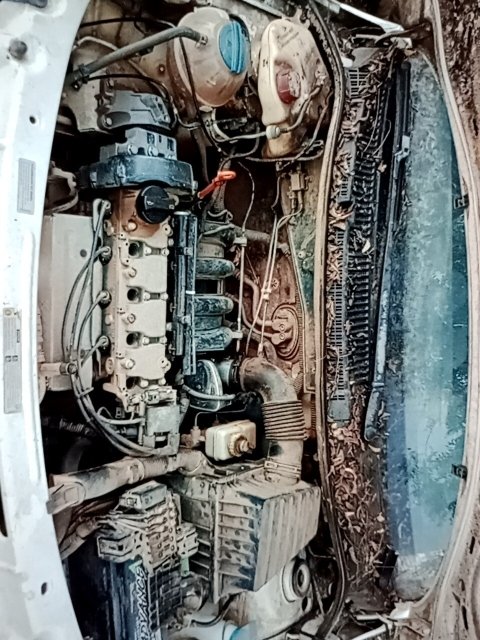 Vehicle_photo_12