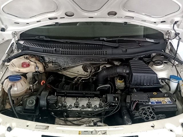 Vehicle_photo_7