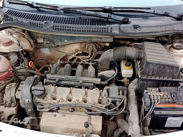Vehicle_photo_12