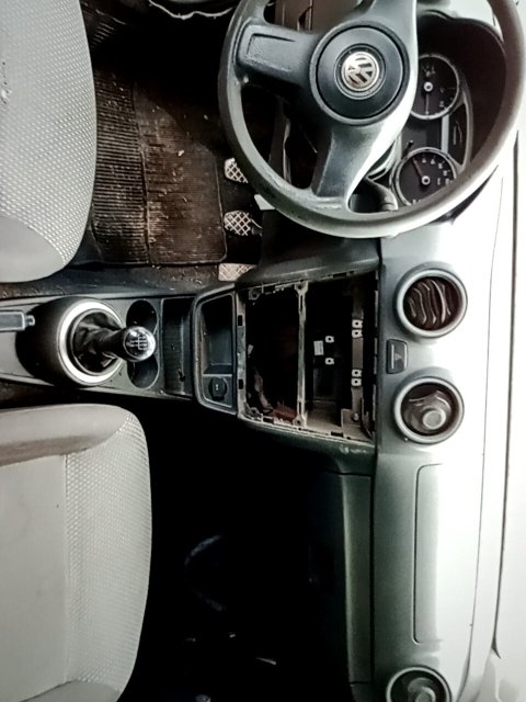 Vehicle_photo_7