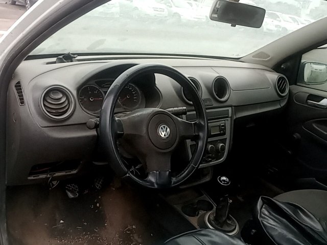 Vehicle_photo_7