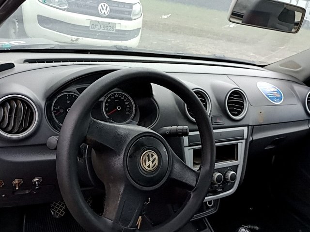 Vehicle_photo_7