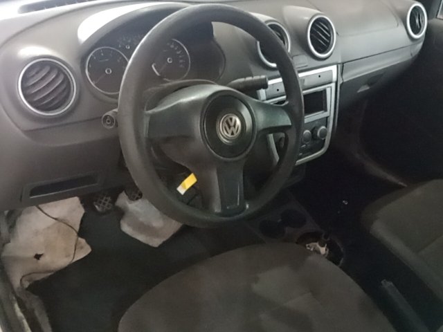 Vehicle_photo_5
