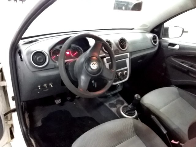 Vehicle_photo_7