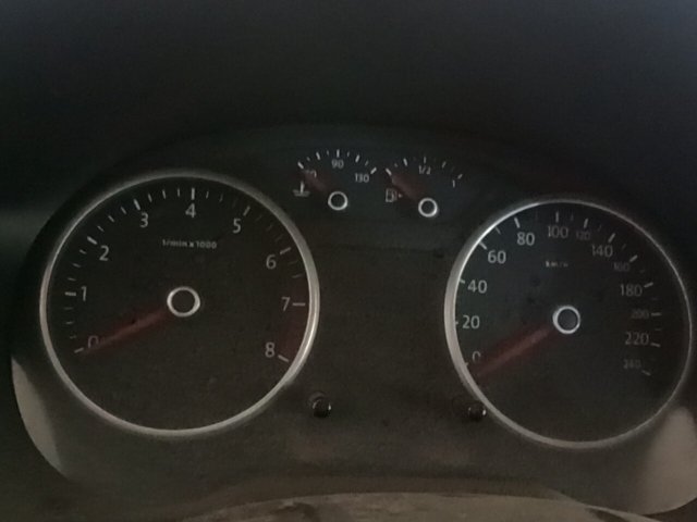Vehicle_photo_15