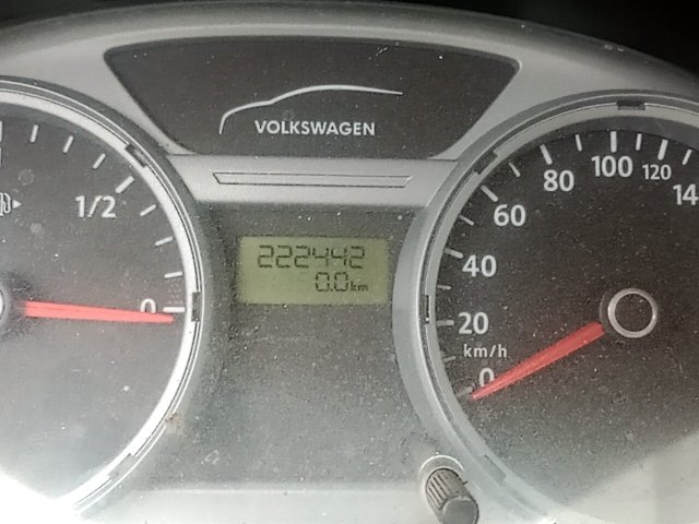 Vehicle_photo_5