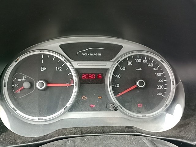 Vehicle_photo_5