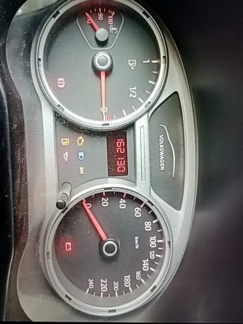 Vehicle_photo_5