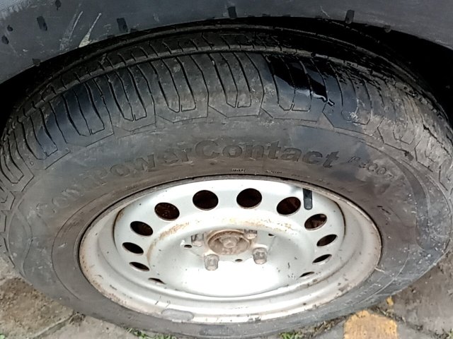 Vehicle_photo_14