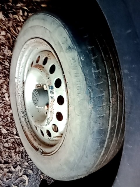 Vehicle_photo_14