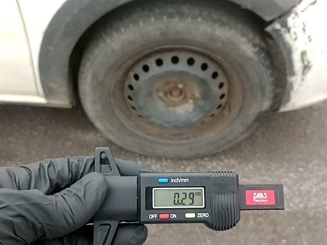 Vehicle_photo_14