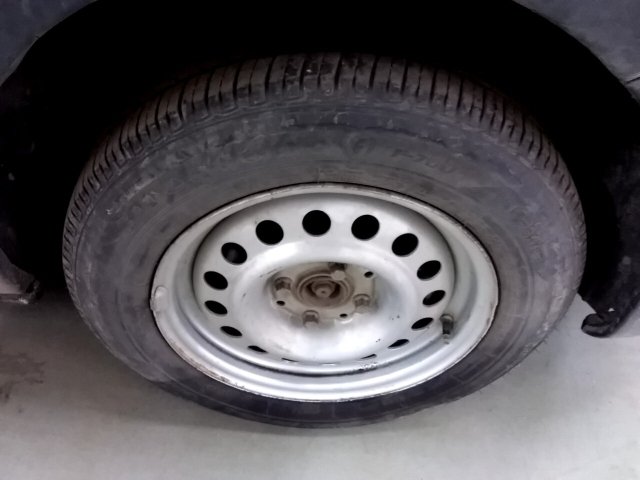 Vehicle_photo_14